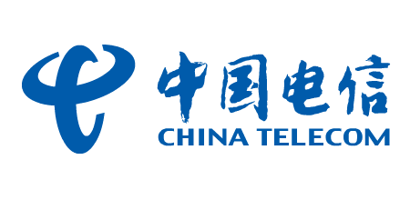 中國(guó)電信