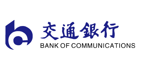 交通銀行