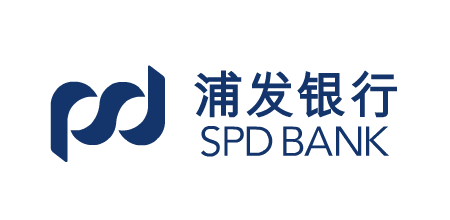 浦發(fā)銀行