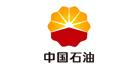 中國(guó)石油