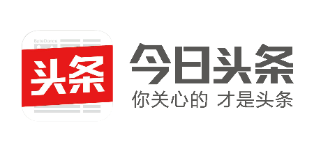今日頭條