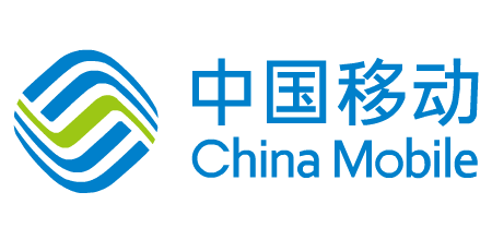 中國(guó)移動(dòng)