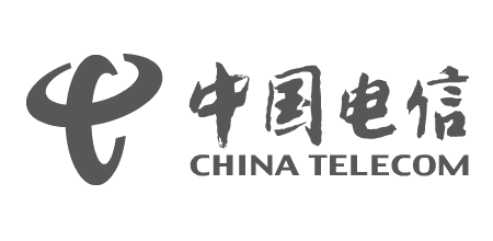 中國(guó)電信