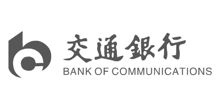 交通銀行