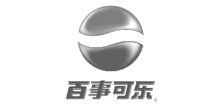 百事可樂(lè)