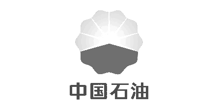 中國(guó)石油