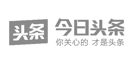 今日頭條