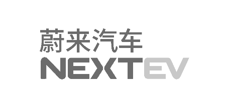 蔚來(lái)汽車(chē)
